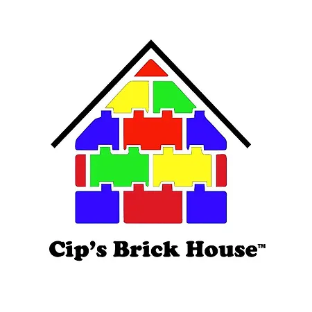 Cip's Brickhouse