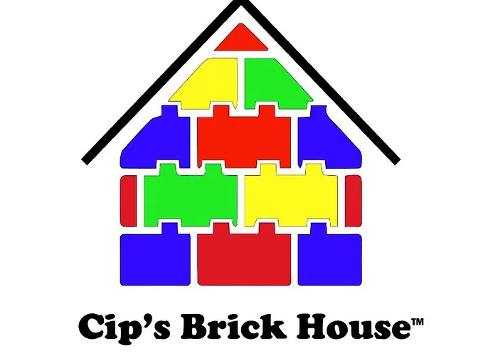 Cip's Brickhouse